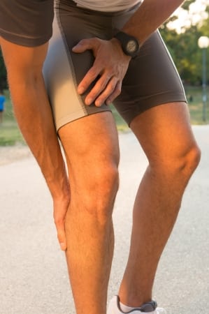 Injury and Muscle Soreness: How to Know which is which?