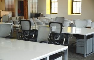 Know About the Benefits of Hiring The Shared Office Space In Pune