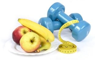 Things that Affects Weight Loss or Weight Gain