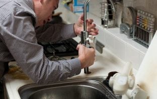 Find Out How to Hire the Best Plumbers