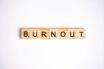 The Dangerous Reality Of Burnout