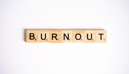 The Dangerous Reality Of Burnout