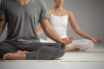 How Yoga Can Help Reduce Stress