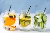 4 Best Detox Drinks For Weight Loss