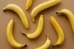 Why You Should Eat Bananas Every Day