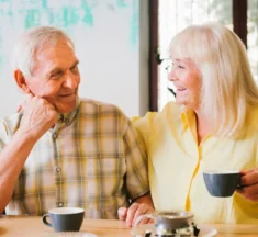 Unlocking Longevity: 9 Strategies To Slow The Aging Process