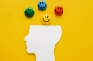 Why Emotional Intelligence Is Important For Well-Being