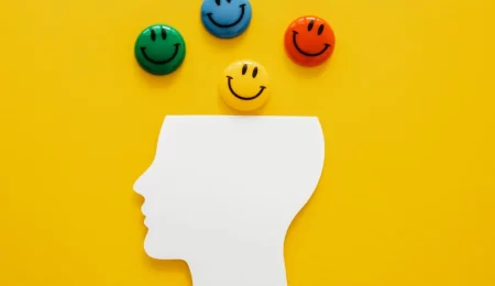 Why Emotional Intelligence Is Important For Well-Being