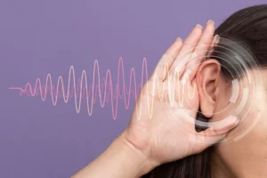 Enhance Your Hearing Health