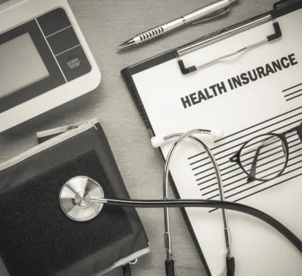 What Is Short-Term Health Insurance And When You Need It?
