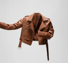 What Fashion Tells Us — and What It Hides