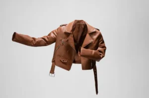 What Fashion Tells Us — and What It Hides