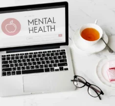 The Role of Mental Health in Life: Why It Matters