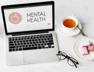 The Role of Mental Health in Life: Why It Matters