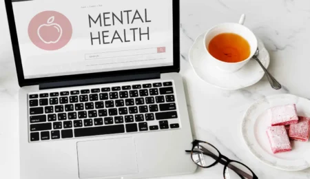 The Role of Mental Health in Life: Why It Matters