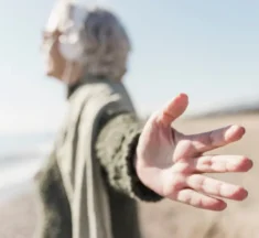 What Longevity Really Depends On