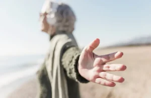 What Longevity Really Depends On
