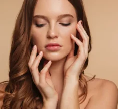 The Truth About Beauty: Why Real Beauty Is a Healthy Body