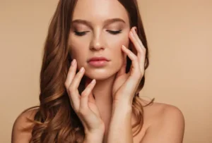 The Truth About Beauty: Why Real Beauty Is a Healthy Body