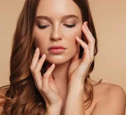 The Truth About Beauty: Why Real Beauty Is a Healthy Body