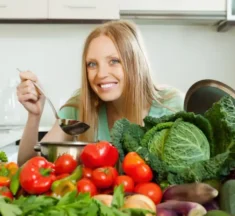 The Truth About Vegetarianism: Health Choice or Hidden Risk?