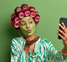 Why “Healthy” Trends Can Quietly Harm You