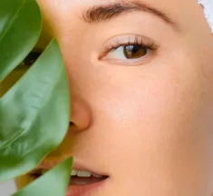 Why Healthy Skin Starts From Daily Habits Not Products