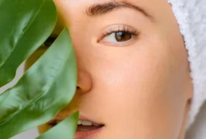 Why Healthy Skin Starts From Daily Habits Not Products