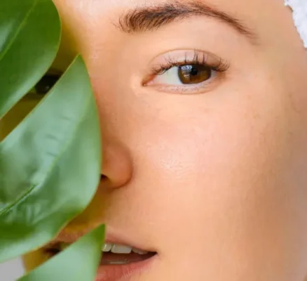 Why Healthy Skin Starts From Daily Habits Not Products