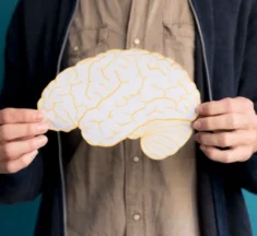 Best Foods For Brain Health And Mental Performance