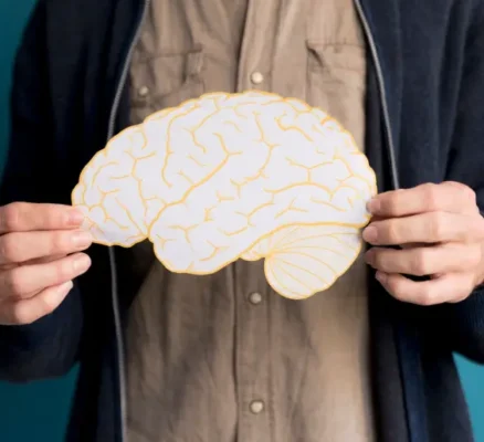 Best Foods For Brain Health And Mental Performance