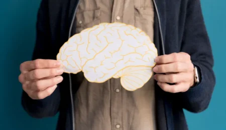 Best Foods For Brain Health And Mental Performance