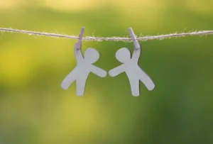 Why Relationships Start Falling Apart After StressWhy Relationships Start Falling Apart After Stress