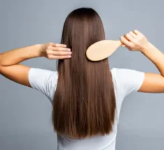 The Truth About Healthy Hair: What Really Matters
