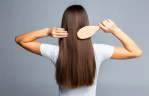 The Truth About Healthy Hair: What Really Matters
