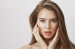Should You Wash Your Face With Cold or Warm Water?